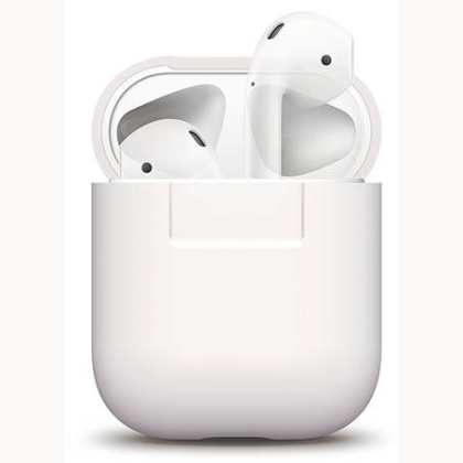 AIRPODS 2